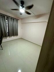 Blk 920 Jurong West Street 92 (Jurong West), HDB 5 Rooms #507257581